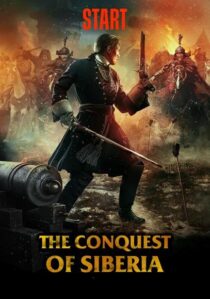 دانلود فیلم The Conquest of Siberia 2019421696-123798169