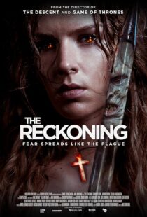 دانلود فیلم The Reckoning 2020419964-64671586