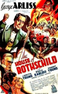 دانلود فیلم The House of Rothschild 1934418659-1368685323