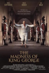 دانلود فیلم The Madness of King George 1994419360-1320563334