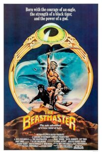 دانلود فیلم The Beastmaster 1982421457-1268264883