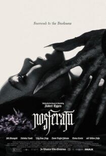 دانلود فیلم Nosferatu 2024418928-1759377905