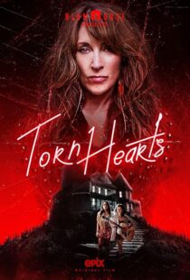 دانلود فیلم Torn Hearts 2022420982-1325792271