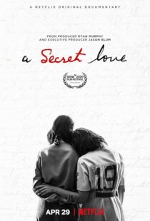 دانلود فیلم A Secret Love 2020420973-1173876377