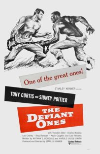 دانلود فیلم The Defiant Ones 1958419750-1094082983