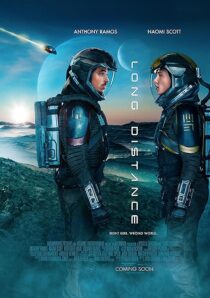 دانلود فیلم Distant 2024422090-1972107482