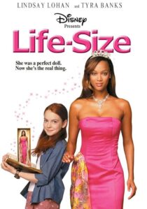 دانلود فیلم Life-Size 2000421016-460291617