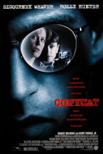 دانلود فیلم Copycat 1995419129-166155114