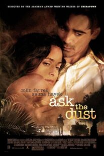 دانلود فیلم Ask the Dust 2006419282-1685382417