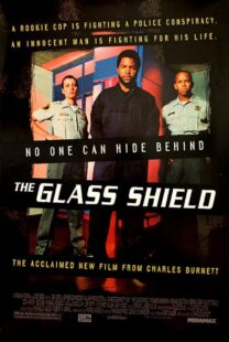 دانلود فیلم The Glass Shield 1994421109-1618126846