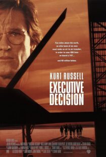 دانلود فیلم Executive Decision 1996421295-257935606