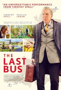 دانلود فیلم The Last Bus 2021418578-179246297