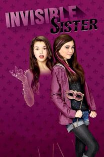 دانلود فیلم Invisible Sister 2015419137-1240765213