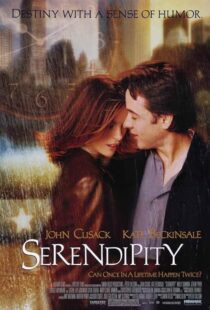 دانلود فیلم Serendipity 2001419183-1427134322