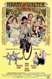 دانلود فیلم Harry and Walter Go to New York 1976420685-2067522347