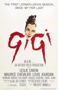 دانلود فیلم Gigi 1958419717-1056397956