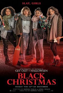 دانلود فیلم Black Christmas 2019421878-1564185210