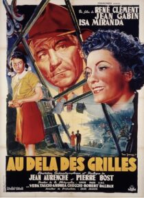 دانلود فیلم The Walls of Malapaga 1949420139-1816886559