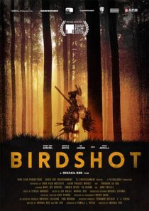 دانلود فیلم کره‌ای Birdshot 2016422188-1188013960