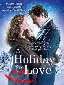 دانلود فیلم A Holiday for Love 1996419092-2076642269