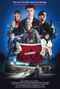 دانلود فیلم Turbo Cola 2022420986-265198341