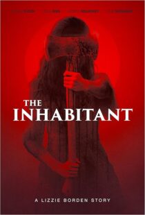 دانلود فیلم The Inhabitant 2022420738-1838167507