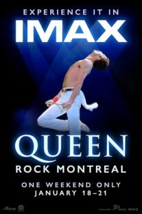 دانلود مستند Queen Rock Montreal 2024420962-1648716924