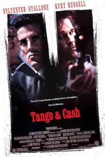 دانلود فیلم Tango & Cash 1989419229-1824384230