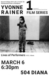 دانلود فیلم Lives of Performers 1972421218-329485542