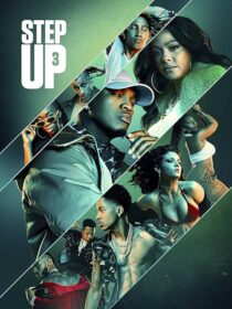 دانلود سریال Step Up: High Water420256-571893927