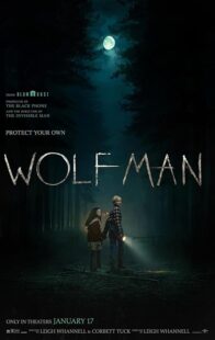 دانلود فیلم Wolf Man 2025421325-1531344480