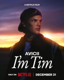 دانلود مستند Avicii – I’m Tim 2024420303-157034916