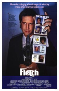 دانلود فیلم Fletch 1985419504-556109708