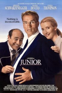 دانلود فیلم Junior 1994419476-568794989