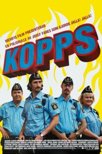 دانلود فیلم Kopps 2003421260-913258456