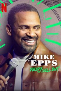 دانلود فیلم Mike Epps: Ready to Sell Out 2024421733-1234702106