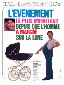 دانلود فیلم A Slightly Pregnant Man 1973421305-1499750408