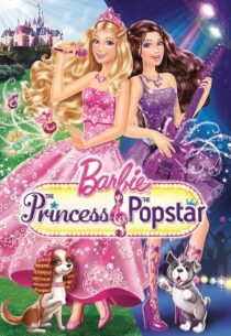 دانلود انیمیشن Barbie: The Princess & the Popstar 2012420927-1022666887