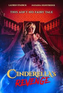 دانلود فیلم Cinderella’s Revenge 2024421353-1075744287