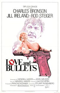 دانلود فیلم Love and Bullets 1979419879-1461866300