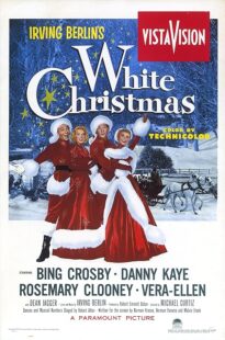 دانلود فیلم White Christmas 1954422118-1594438764