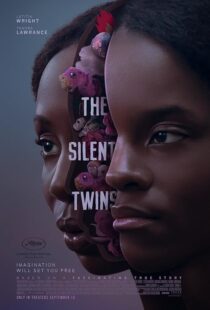 دانلود فیلم The Silent Twins 2022420856-1410316105