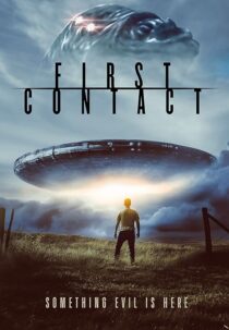 دانلود فیلم First Contact 2023421965-1662434028