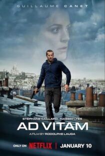 دانلود فیلم Ad Vitam 2025419691-1301644429