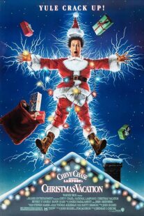 دانلود فیلم National Lampoon’s Christmas Vacation 1989422299-1399361152