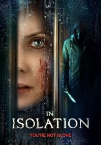 دانلود فیلم In Isolation 2022421833-975984015