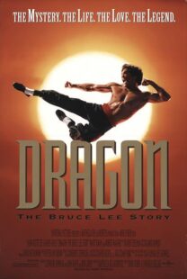 دانلود فیلم Dragon: The Bruce Lee Story 1993420023-1774496912