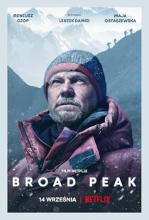 دانلود فیلم Broad Peak 2022421446-174350294