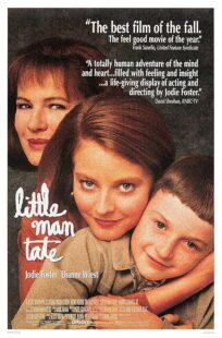 دانلود فیلم Little Man Tate 1991418877-1895294380