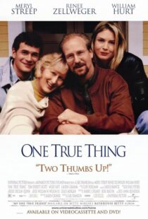 دانلود فیلم One True Thing 1998418752-296104514